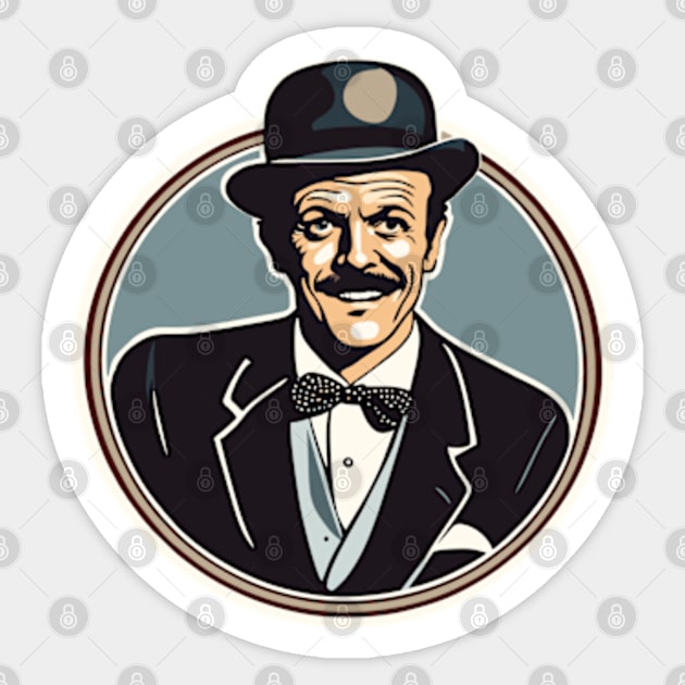 Tom bowler hat deals